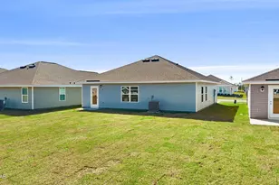 7071 George Day Ln, Panama City, FL 32404 - Photo 28