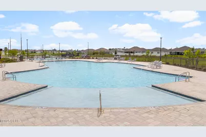 7071 George Day Lane, Panama City, FL 32404 - Photo 44