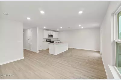 7071 George Day Lane, Panama City, FL 32404 - Photo 16