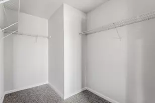 7071 George Day Ln, Panama City, FL 32404 - Photo 10