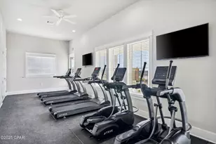 7071 George Day Ln, Panama City, FL 32404 - Photo 42