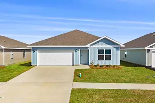 7071 George Day Ln, Panama City, FL 32404 - Photo 4