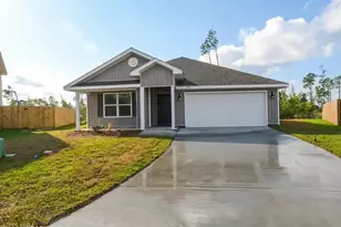 3904 Silver Spur Rd, Panama City, FL 32404 - Photo 1