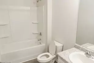 3904 Silver Spur Rd, Panama City, FL 32404 - Photo 6