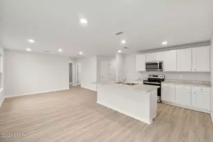 7070 Merlyn Dethlefsen Rd, Panama City, FL 32404 - Photo 14