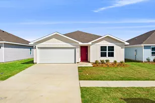 7083 George Day Ln, Panama City, FL 32404 - Photo 4