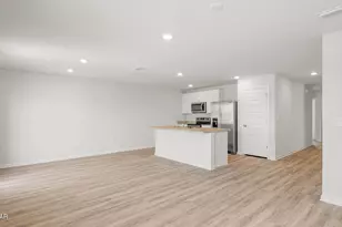 7083 George Day Ln, Panama City, FL 32404 - Photo 18