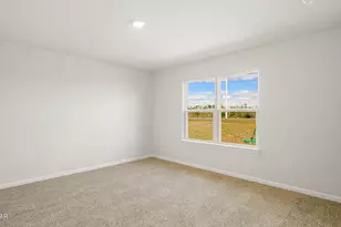 7083 George Day Ln, Panama City, FL 32404 - Photo 4