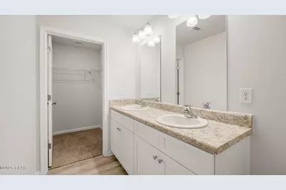 7083 George Day Lane, Panama City, FL 32404 - Photo 22