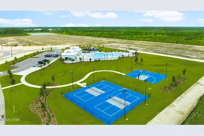 7083 George Day Lane, Panama City, FL 32404 - Photo 48