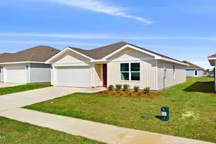 7083 George Day Ln, Panama City, FL 32404 - Photo 1