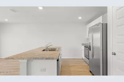 7083 George Day Lane, Panama City, FL 32404 - Photo 14