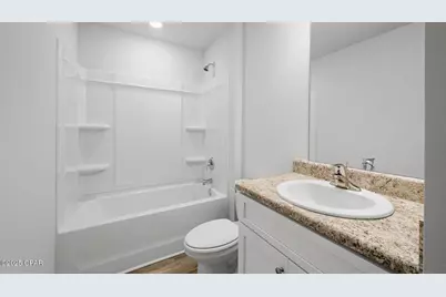 7083 George Day Lane, Panama City, FL 32404 - Photo 6