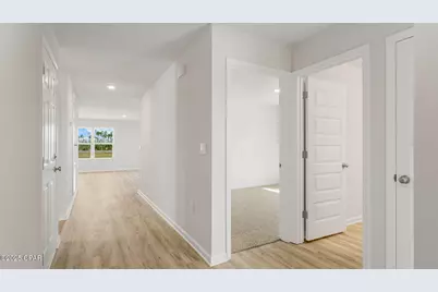 7078 Merlyn Dethlefsen Road, Panama City, FL 32404 - Photo 4