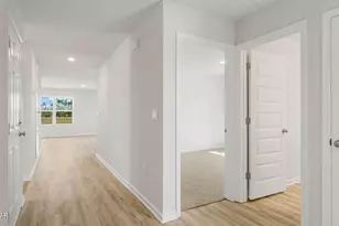 7078 Merlyn Dethlefsen Rd, Panama City, FL 32404 - Photo 4