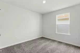 7078 Merlyn Dethlefsen Rd, Panama City, FL 32404 - Photo 22