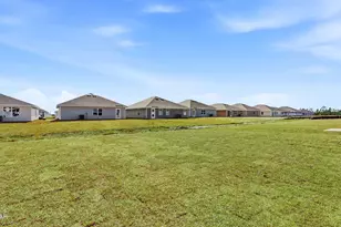 7078 Merlyn Dethlefsen Rd, Panama City, FL 32404 - Photo 36