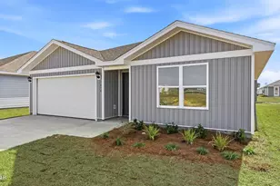 7078 Merlyn Dethlefsen Rd, Panama City, FL 32404 - Photo 1