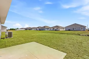 7078 Merlyn Dethlefsen Rd, Panama City, FL 32404 - Photo 34