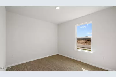 7078 Merlyn Dethlefsen Road, Panama City, FL 32404 - Photo 20