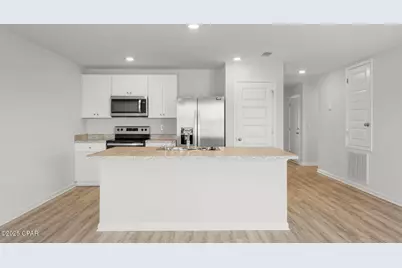 7078 Merlyn Dethlefsen Road, Panama City, FL 32404 - Photo 8