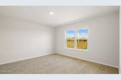 7078 Merlyn Dethlefsen Road, Panama City, FL 32404 - Photo 14