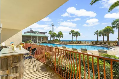 7115 Thomas Drive #104, Panama City, FL 32408 - Photo 40