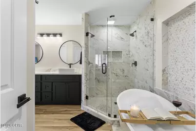 7115 Thomas Drive #104, Panama City, FL 32408 - Photo 26