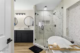 7115 Thomas Dr, Panama City, FL 32408 - Photo 26