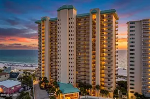 7115 Thomas Dr, Panama City, FL 32408 - Photo 62