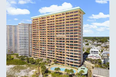 7115 Thomas Drive #104, Panama City, FL 32408 - Photo 70