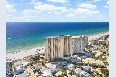 7115 Thomas Drive #104, Panama City, FL 32408 - Photo 68