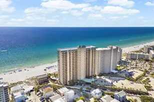 7115 Thomas Dr, Panama City, FL 32408 - Photo 68