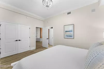 7115 Thomas Drive #104, Panama City, FL 32408 - Photo 32