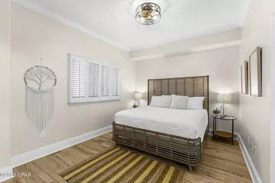 7115 Thomas Drive #104, Panama City, FL 32408 - Photo 34