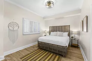 7115 Thomas Dr, Panama City, FL 32408 - Photo 34