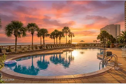 7115 Thomas Drive #104, Panama City, FL 32408 - Photo 4