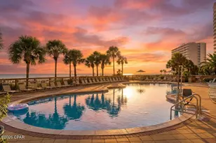 7115 Thomas Dr, Panama City, FL 32408 - Photo 4