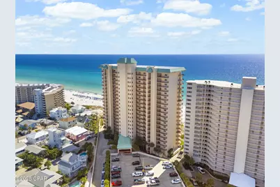 7115 Thomas Drive #104, Panama City, FL 32408 - Photo 66