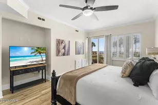 7115 Thomas Dr, Panama City, FL 32408 - Photo 22