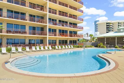 7115 Thomas Drive #104, Panama City, FL 32408 - Photo 52