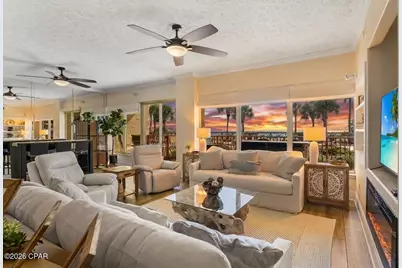 7115 Thomas Drive #104, Panama City, FL 32408 - Photo 20