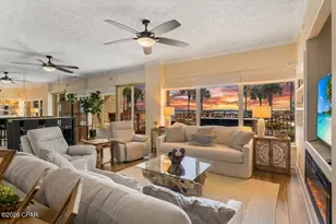 7115 Thomas Dr, Panama City, FL 32408 - Photo 20