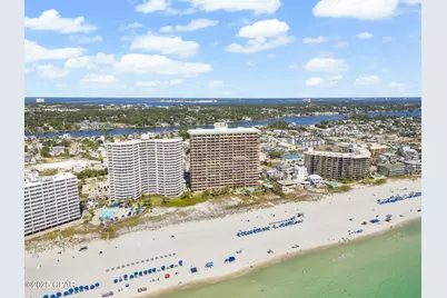 7115 Thomas Drive #104, Panama City, FL 32408 - Photo 74