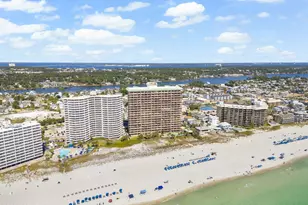 7115 Thomas Dr, Panama City, FL 32408 - Photo 74