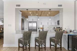 7115 Thomas Dr, Panama City, FL 32408 - Photo 14