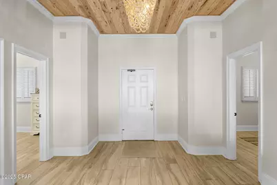 7115 Thomas Drive #104, Panama City, FL 32408 - Photo 38