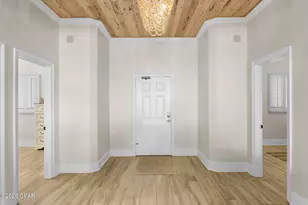 7115 Thomas Dr, Panama City, FL 32408 - Photo 38