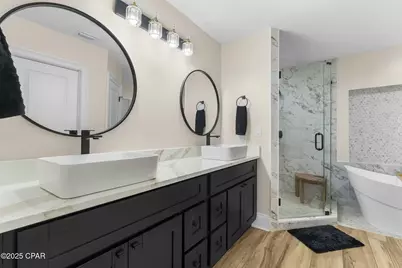 7115 Thomas Drive #104, Panama City, FL 32408 - Photo 28