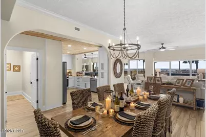 7115 Thomas Drive #104, Panama City, FL 32408 - Photo 6